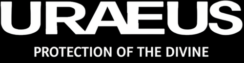 URAEUS